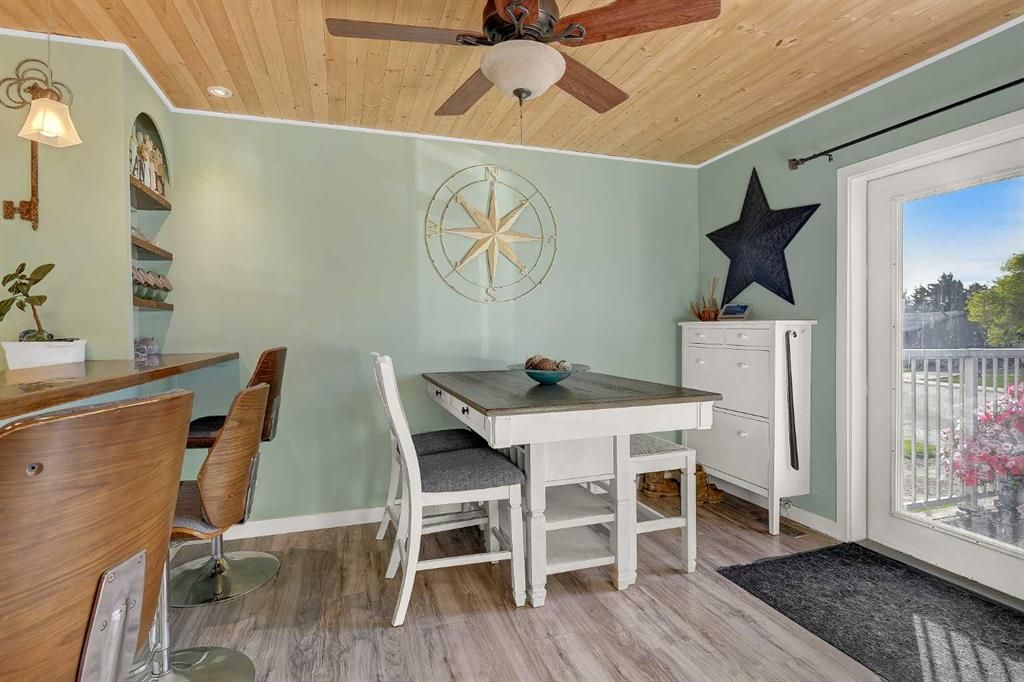 9238 111 Avenue  - Photo 7