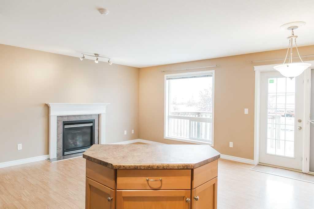 10350 70 Avenue  - Photo 10