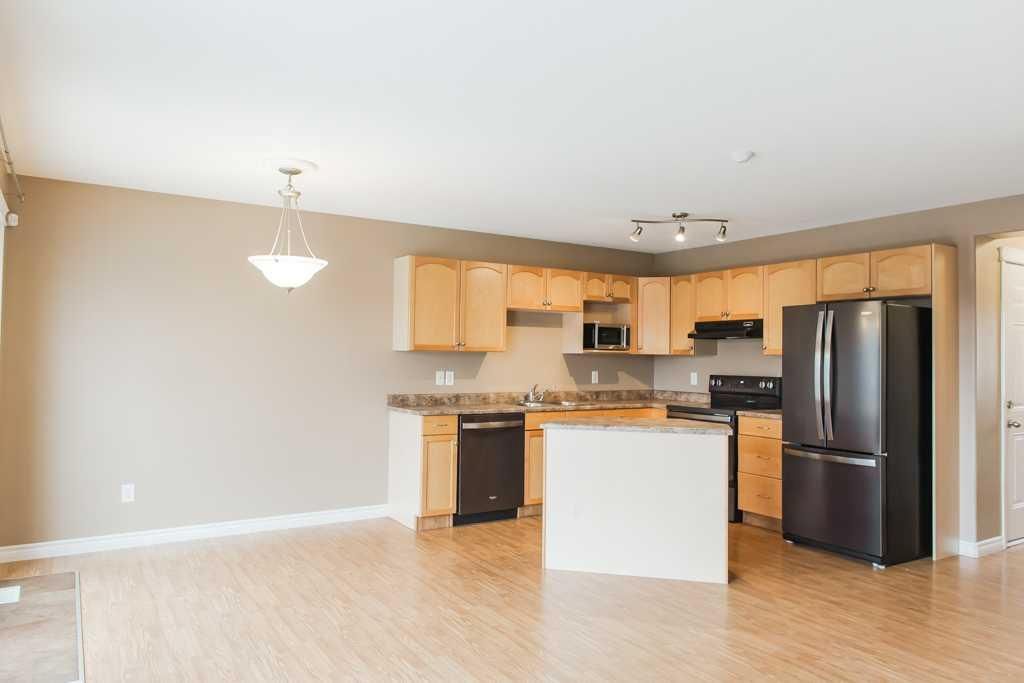 10350 70 Avenue  - Photo 11