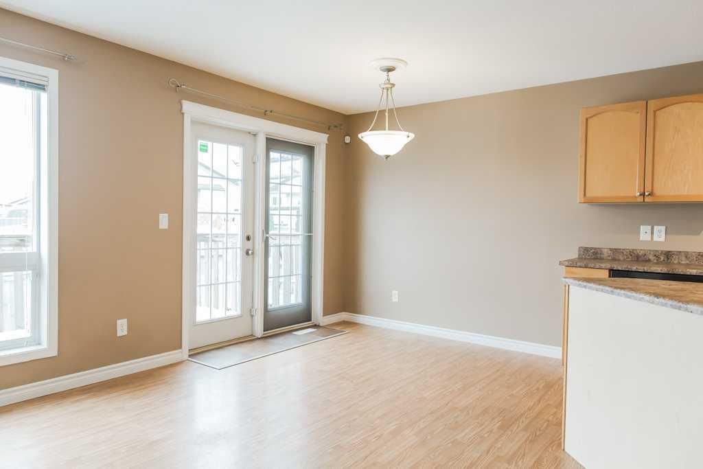 10350 70 Avenue  - Photo 12