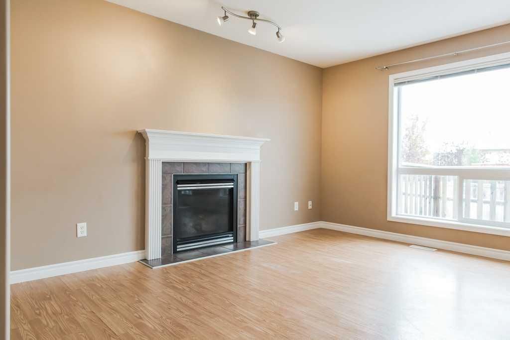 10350 70 Avenue  - Photo 13