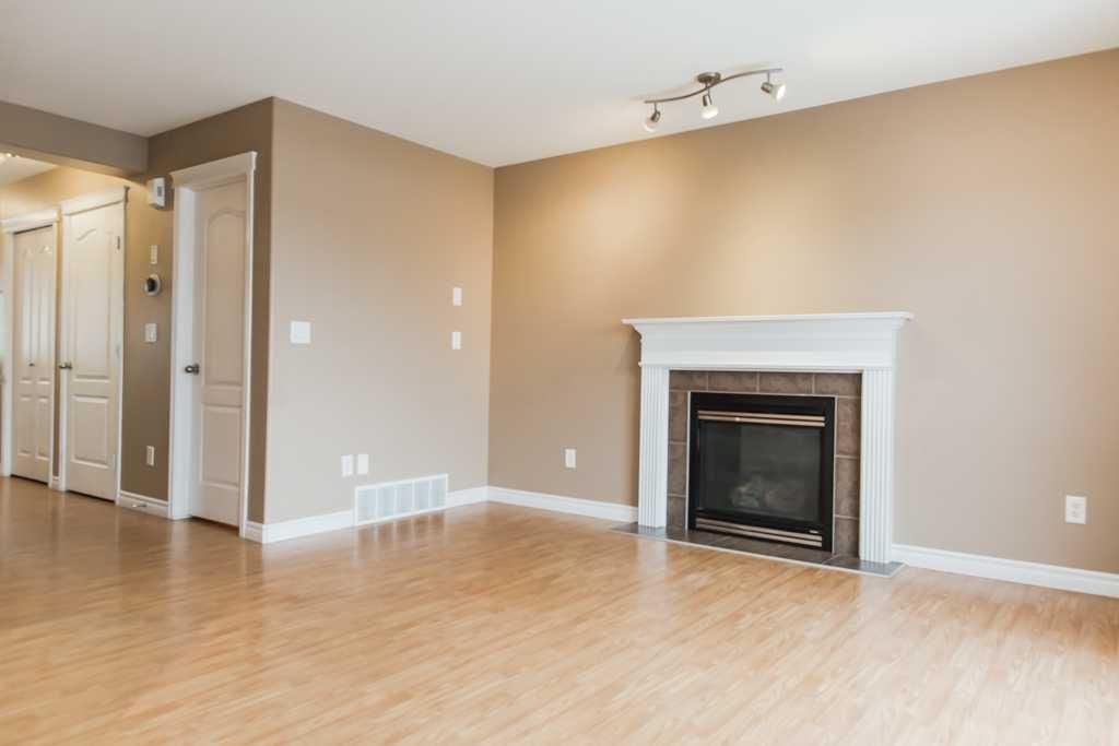 10350 70 Avenue  - Photo 14