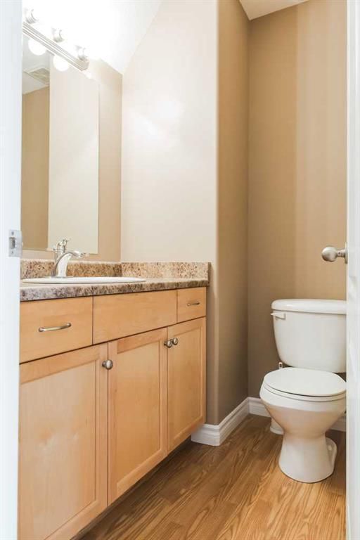 10350 70 Avenue  - Photo 15