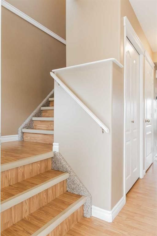 10350 70 Avenue  - Photo 16