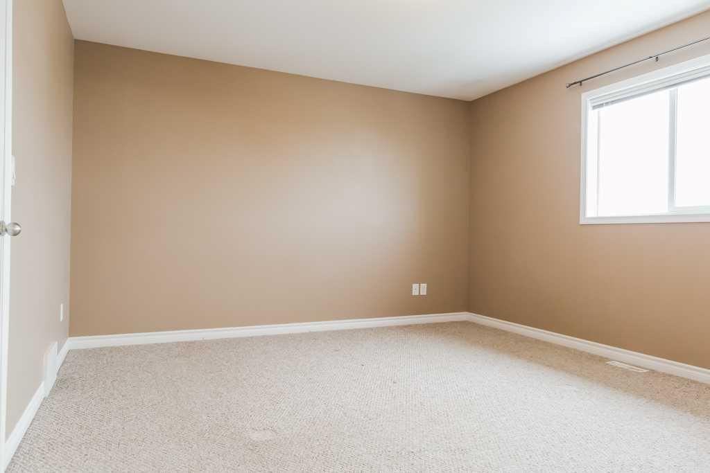 10350 70 Avenue  - Photo 17