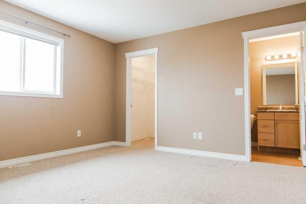 10350 70 Avenue  - Photo 18