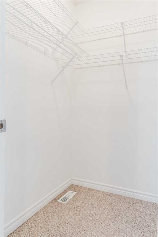 10350 70 Avenue  - Photo 19