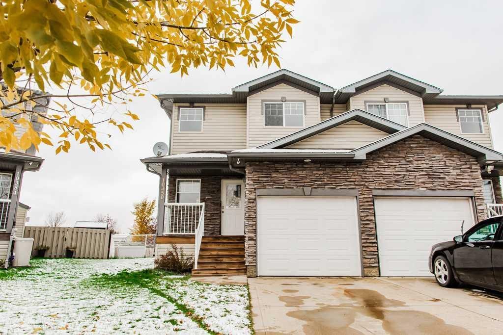 10350 70 Avenue  - Photo 2