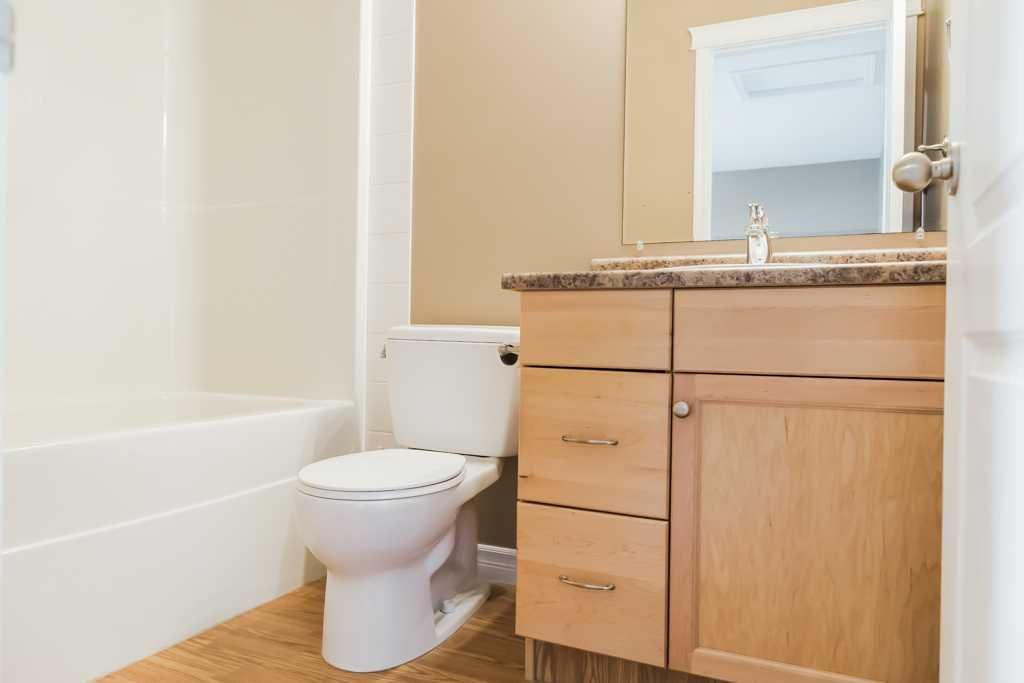 10350 70 Avenue  - Photo 20