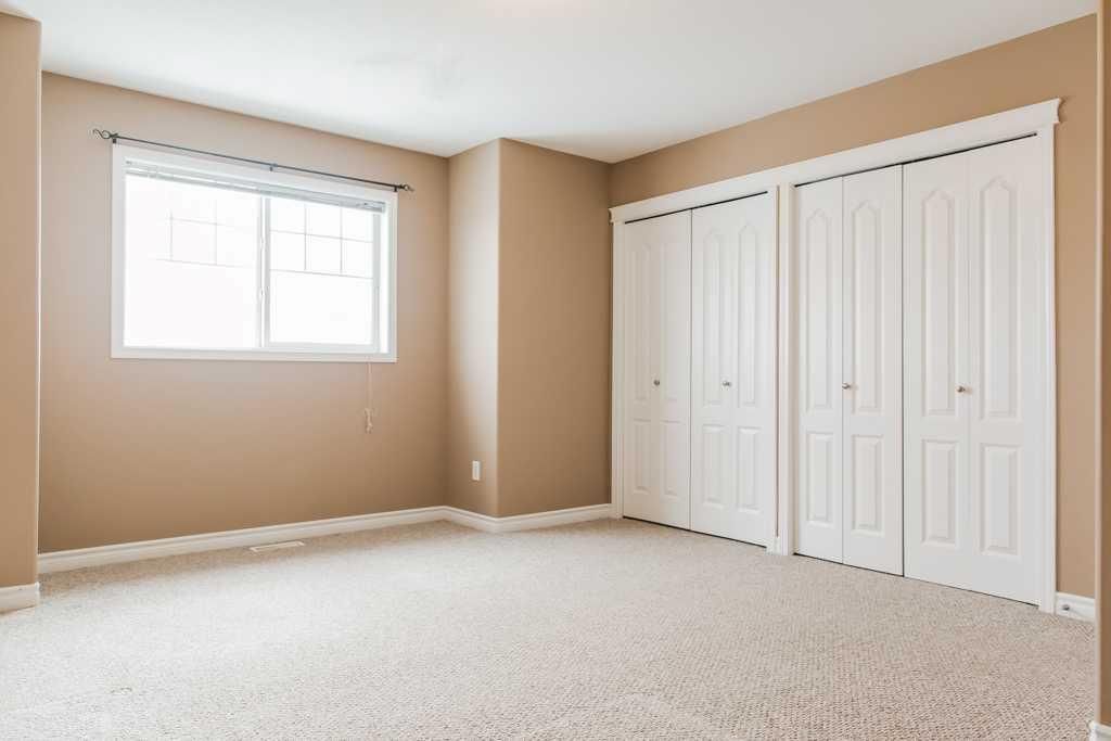 10350 70 Avenue  - Photo 21