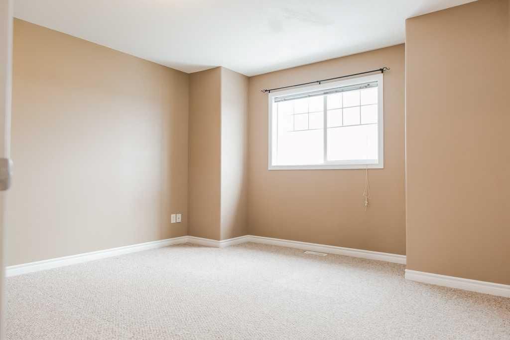 10350 70 Avenue  - Photo 22