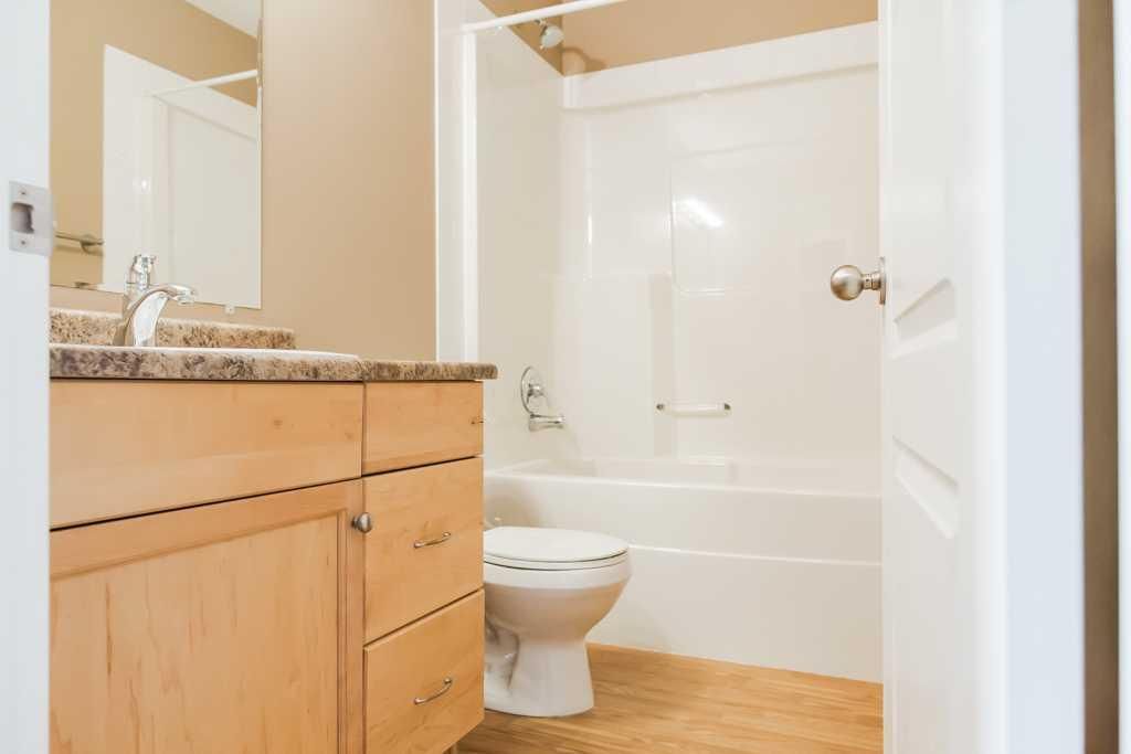 10350 70 Avenue  - Photo 23