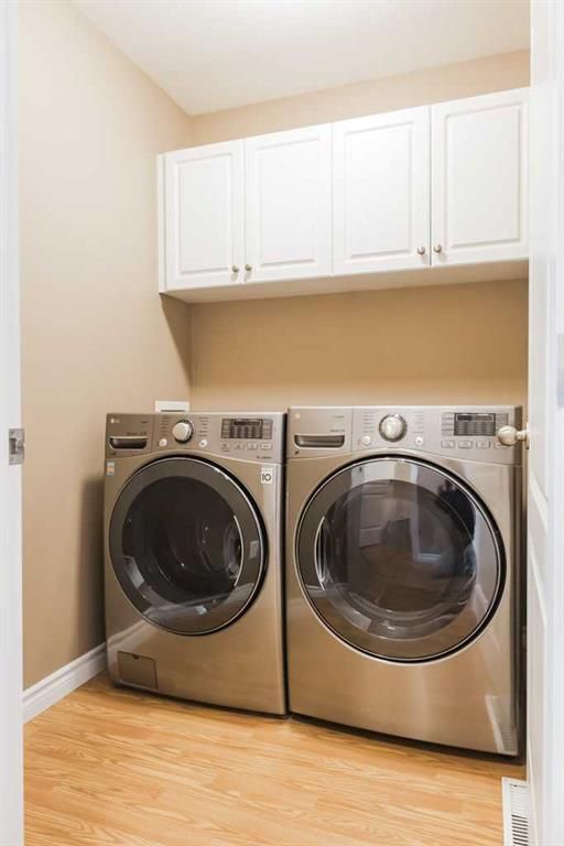 10350 70 Avenue  - Photo 24