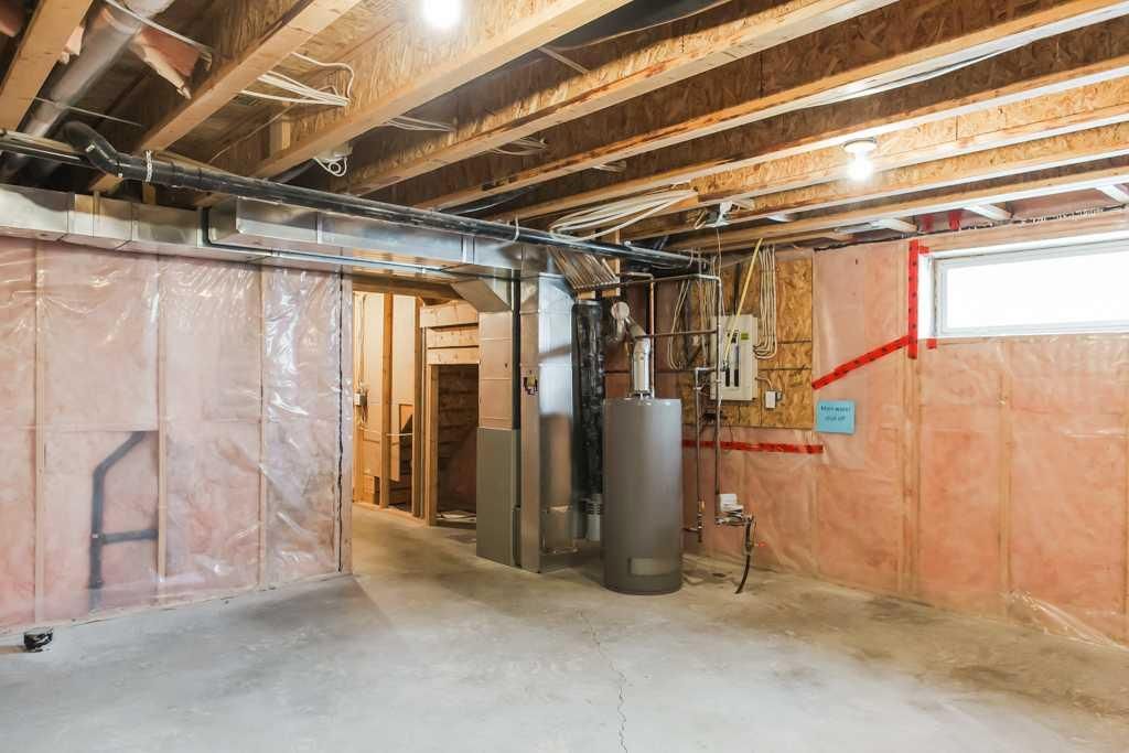 10350 70 Avenue  - Photo 25