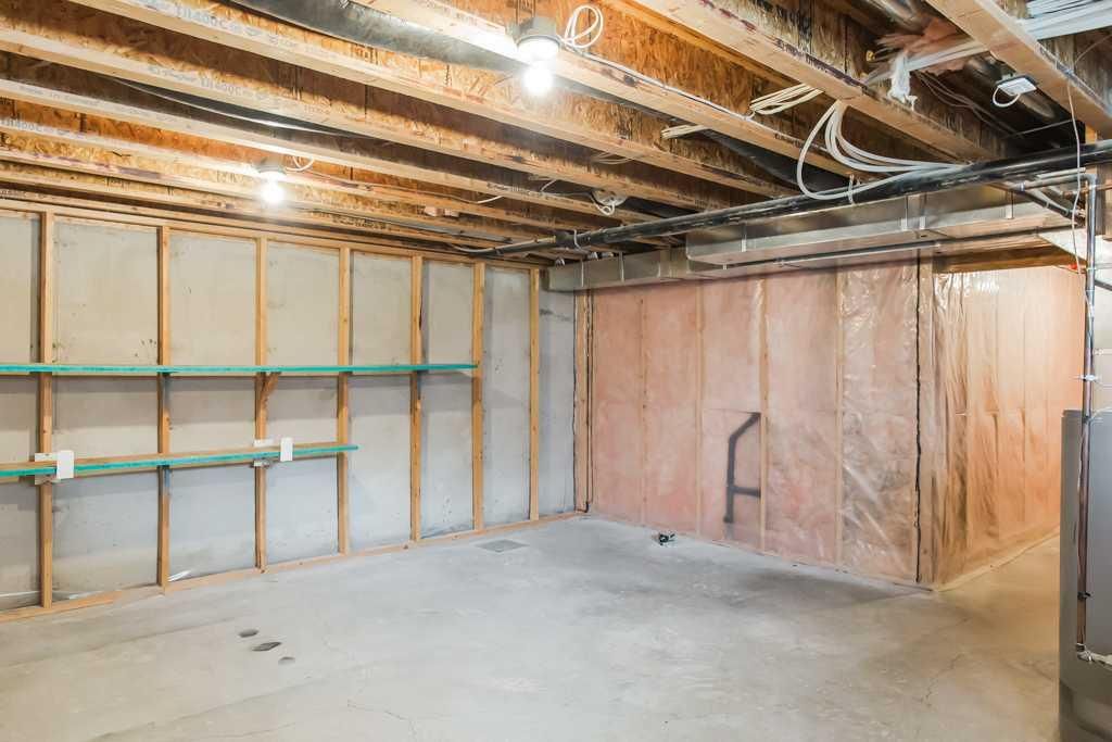 10350 70 Avenue  - Photo 26