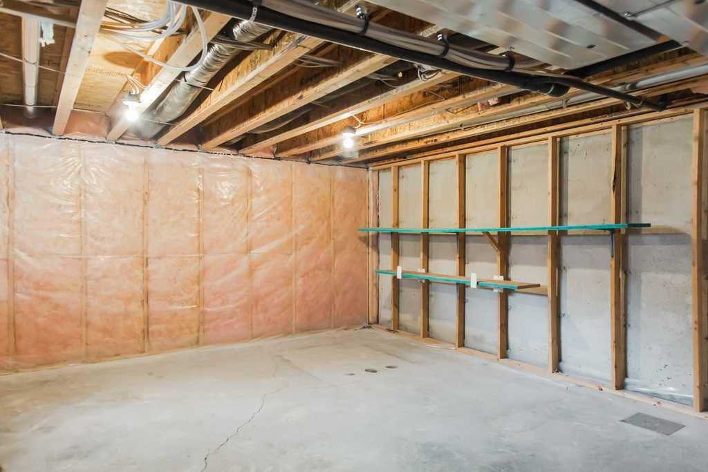 10350 70 Avenue  - Photo 27