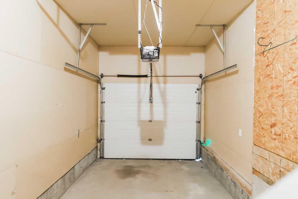 10350 70 Avenue  - Photo 28