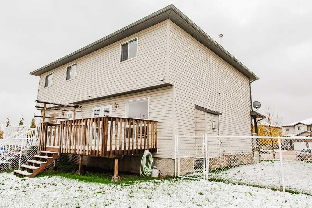10350 70 Avenue  - Photo 29