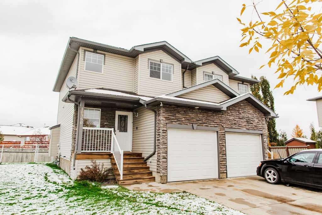 10350 70 Avenue  - Photo 3