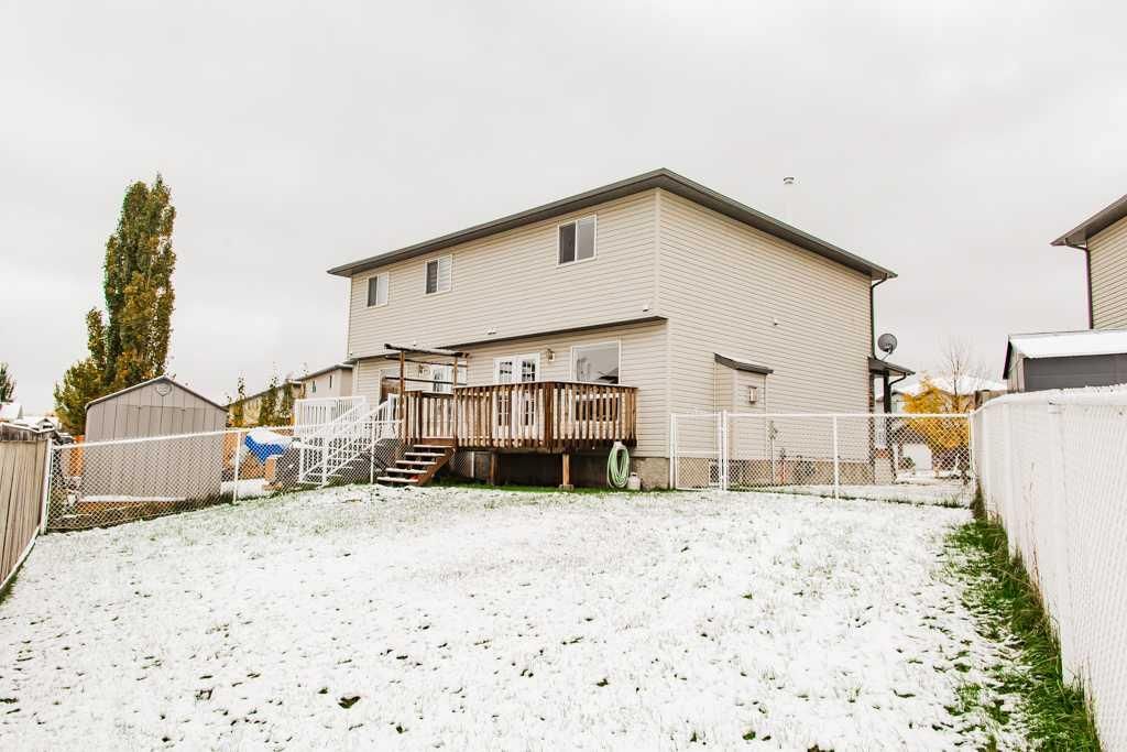 10350 70 Avenue  - Photo 30
