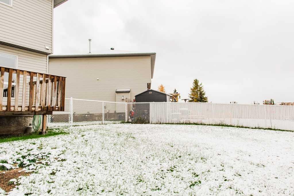 10350 70 Avenue  - Photo 31