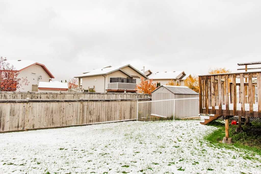 10350 70 Avenue  - Photo 32