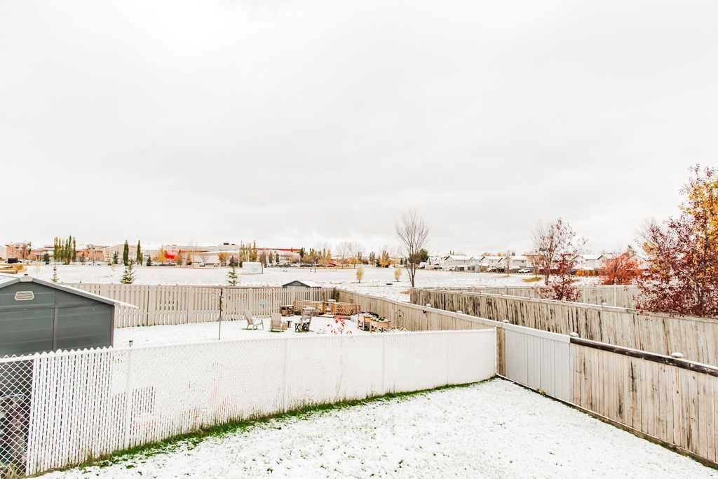 10350 70 Avenue  - Photo 33