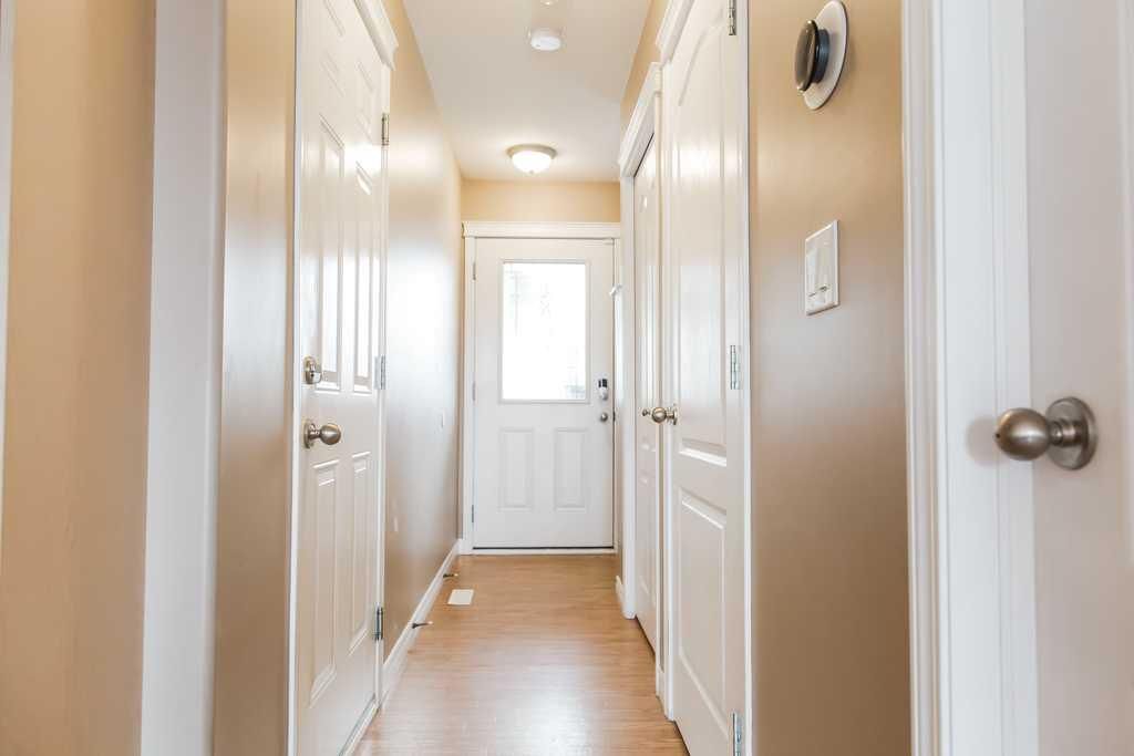 10350 70 Avenue  - Photo 4