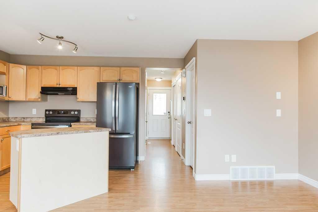 10350 70 Avenue  - Photo 6