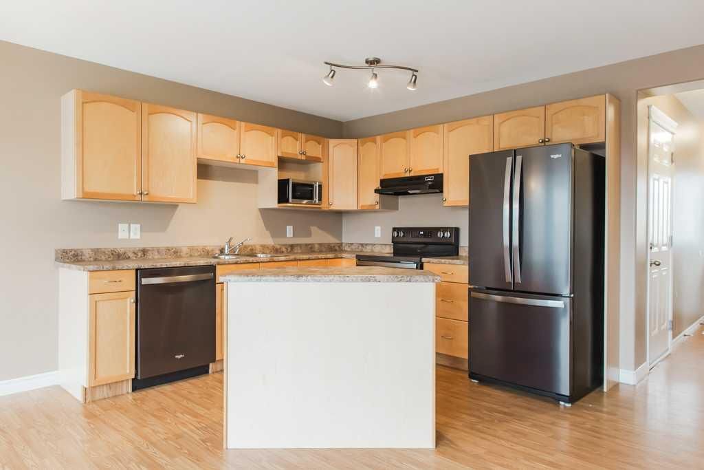 10350 70 Avenue  - Photo 7