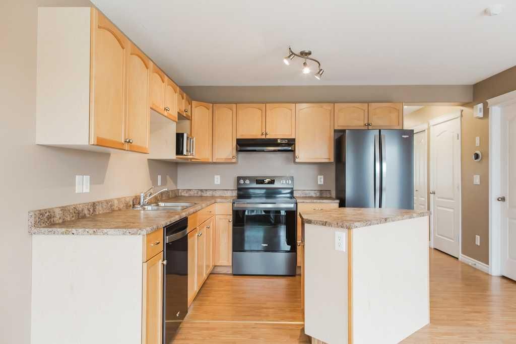10350 70 Avenue  - Photo 8