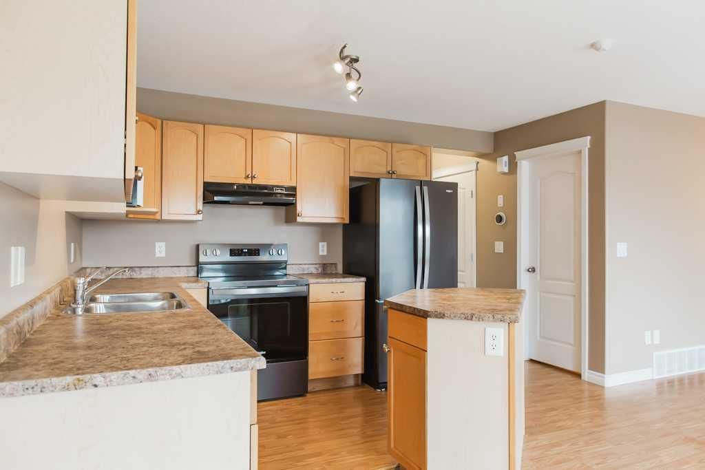 10350 70 Avenue  - Photo 9