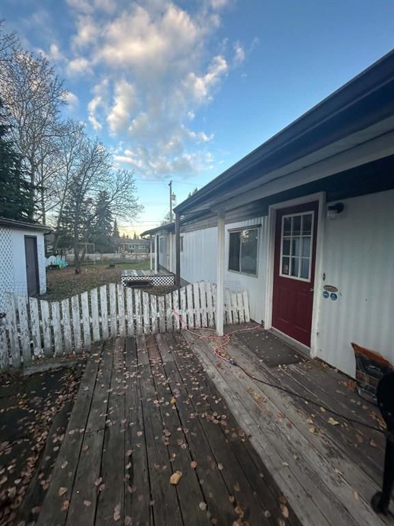 1107 7 AVENUE Avenue N - Photo 9