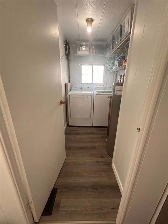 1107 7 AVENUE Avenue N - Photo 12