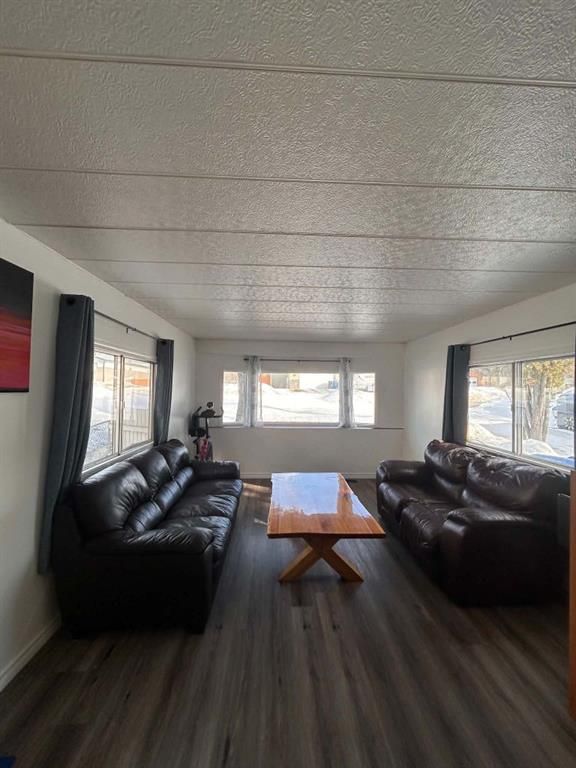 1107 7 AVENUE Avenue N - Photo 13