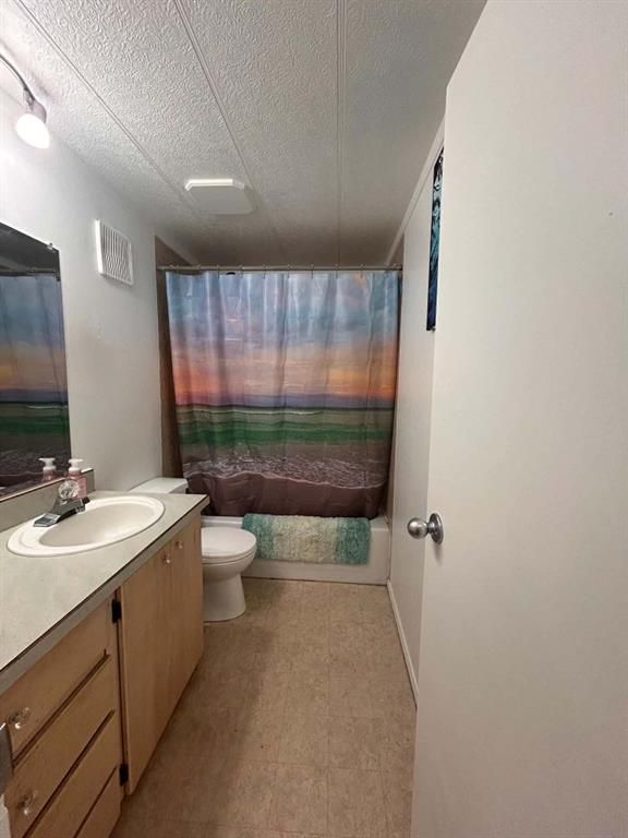 1107 7 AVENUE Avenue N - Photo 14