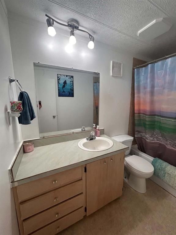 1107 7 AVENUE Avenue N - Photo 15