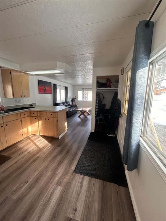 1107 7 AVENUE Avenue N - Photo 16