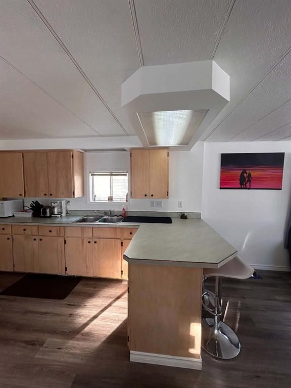 1107 7 AVENUE Avenue N - Photo 17