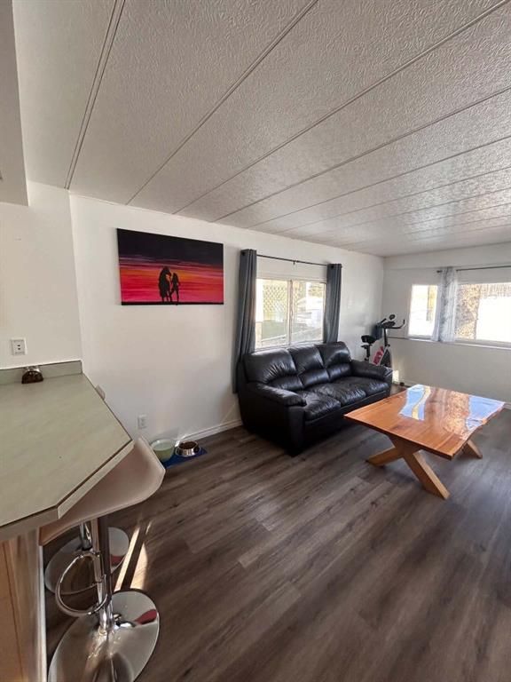 1107 7 AVENUE Avenue N - Photo 18