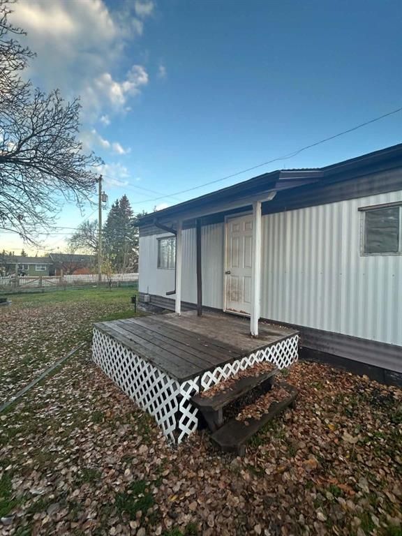 1107 7 AVENUE Avenue N - Photo 19