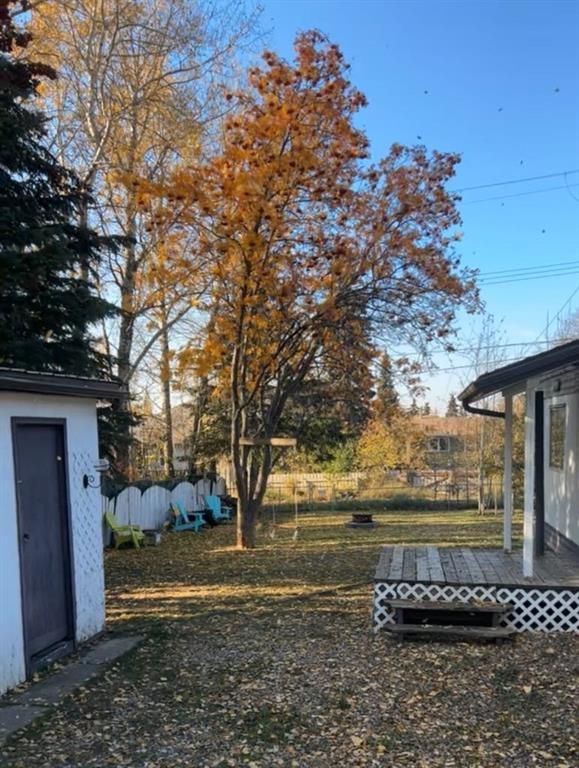 1107 7 AVENUE Avenue N - Photo 20