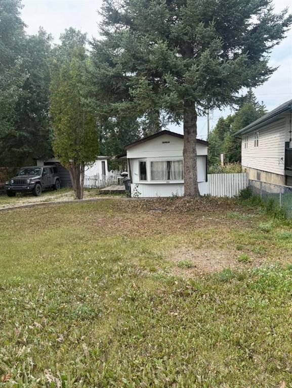 1107 7 AVENUE Avenue N - Photo 22