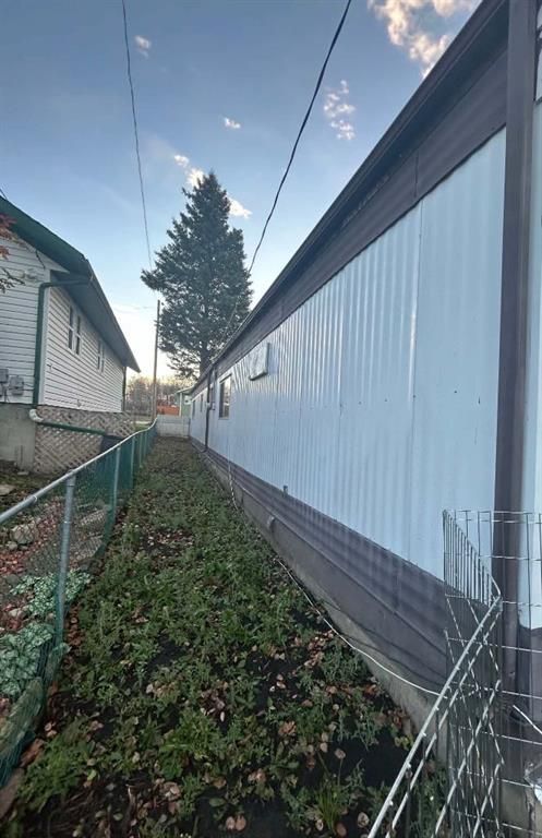 1107 7 AVENUE Avenue N - Photo 23