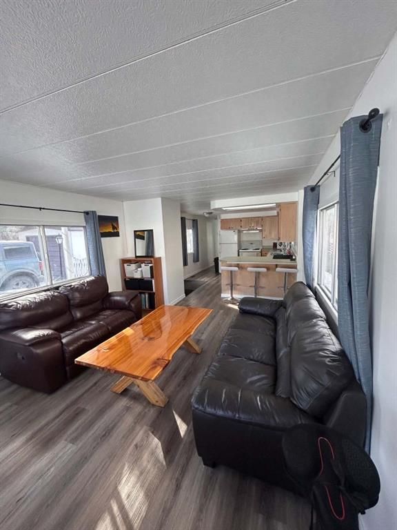 1107 7 AVENUE Avenue N - Photo 3