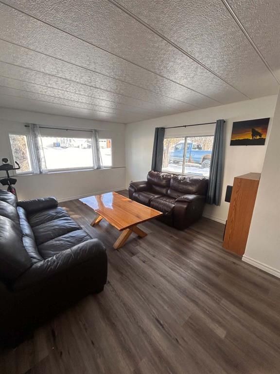 1107 7 AVENUE Avenue N - Photo 4