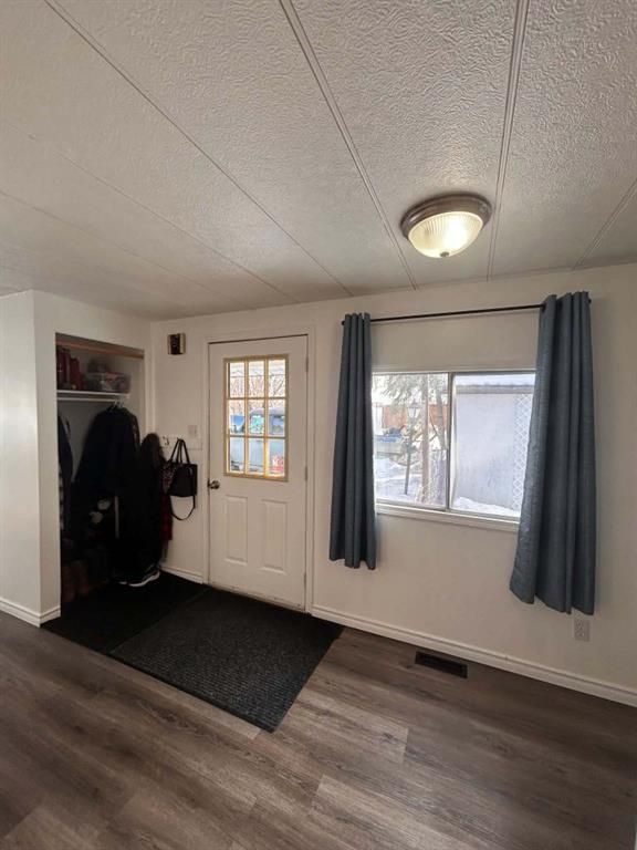 1107 7 AVENUE Avenue N - Photo 6