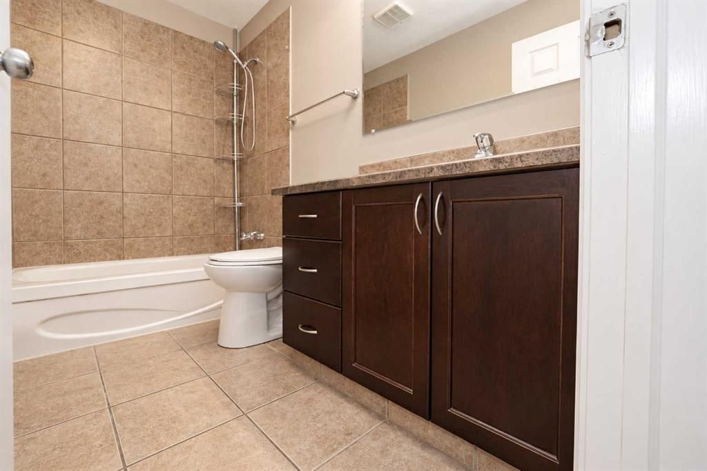 9929 71 Avenue  - Photo 9