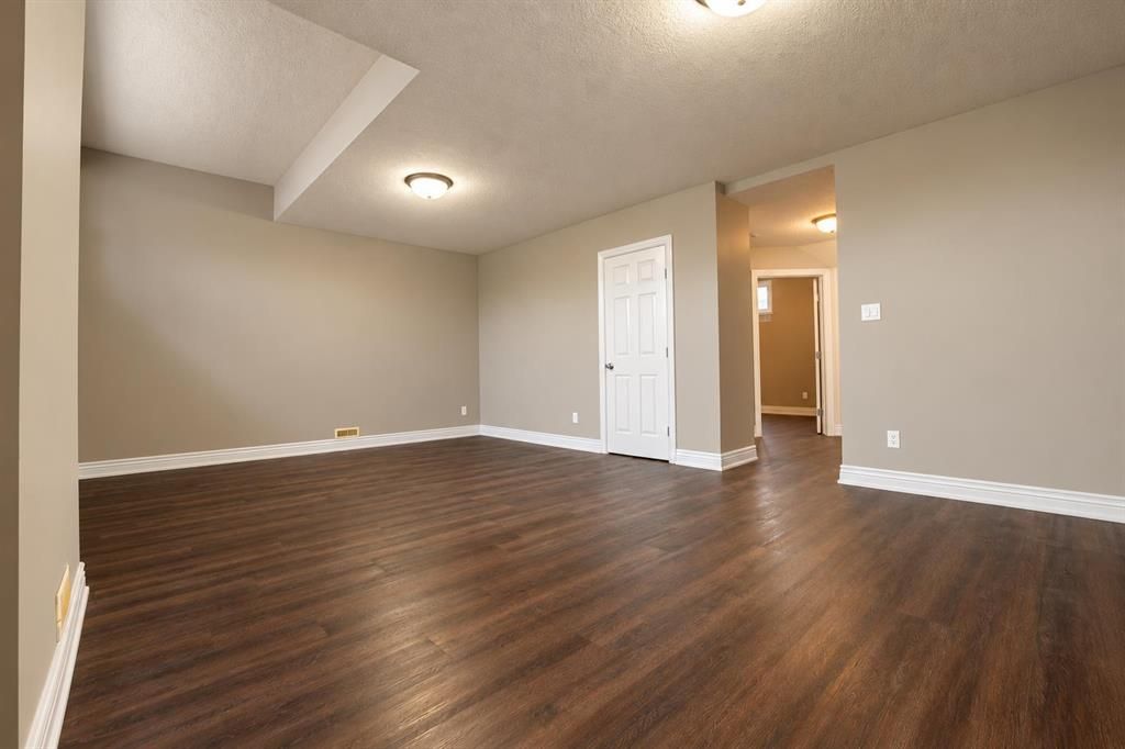 9929 71 Avenue  - Photo 10
