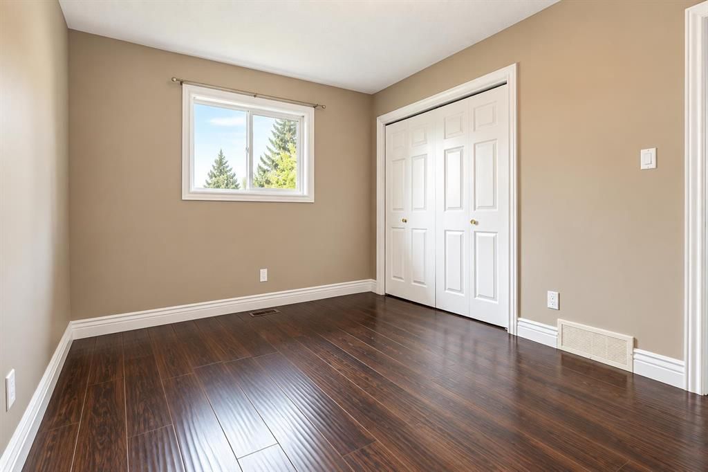 9929 71 Avenue  - Photo 11